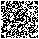 QR code with Payless Shoesource contacts