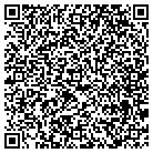 QR code with Pearle Vision Express contacts