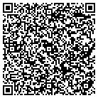 QR code with Scott Good Insurance Agency contacts