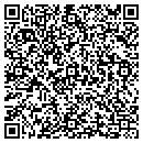 QR code with David J Anderson MD contacts