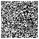 QR code with Davis Chiropractic Center contacts