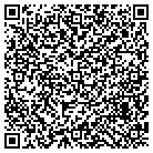 QR code with Mike & Rubys Smokes contacts