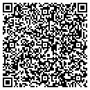 QR code with Wayside Grocery contacts