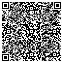 QR code with Enter Computer Inc contacts