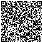 QR code with Fox Relocation Service contacts
