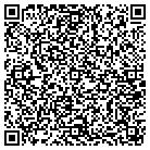 QR code with Roark's Home Remodeling contacts