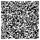 QR code with Richters Design & Fabrication contacts