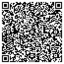 QR code with Vita Mix Corp contacts
