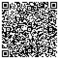 QR code with Rapids Ice Co contacts