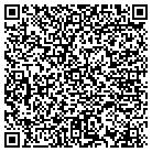QR code with Grateful Pet Grooming Service LLC contacts