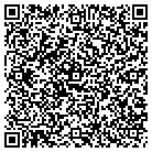 QR code with Eastern Local Schools Board Of contacts