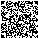 QR code with KWIK Stop Carry Out contacts