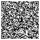 QR code with Core-Tech Inc contacts