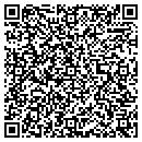 QR code with Donald Roebke contacts