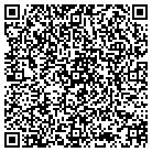 QR code with Real Property Service contacts