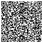 QR code with Thomas J Keller Architect contacts