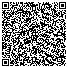 QR code with Randy's Pools Sales & Service contacts