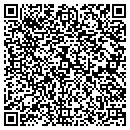 QR code with Paradise Jewelry & Such contacts