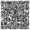 QR code with Message Center Inc contacts