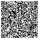 QR code with Excel Physical Therapy & Rehab contacts