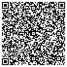 QR code with Pet Heaven Kennels & Pet contacts