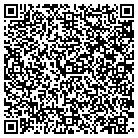 QR code with Erse Electronics Co Inc contacts