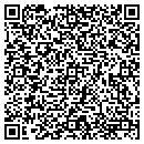 QR code with AAA Rubbish Inc contacts