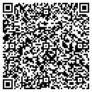 QR code with Tiffin Middle School contacts