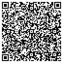 QR code with Mark N Mend contacts