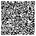 QR code with Rich Oil contacts