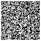 QR code with Barry Smith Construction contacts