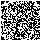 QR code with Shelby Regional Plnnng Commsn contacts