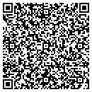 QR code with Herman L Marker contacts