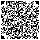 QR code with Bogi's Place For Hair & Nails contacts
