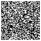 QR code with Northeast Appliance Service Inc contacts