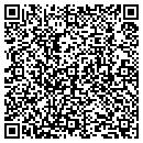 QR code with TKS Ind Co contacts