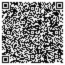 QR code with Ammo Store Inc contacts