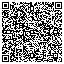 QR code with Greyhound Bus Lines contacts