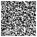 QR code with Dressing Room contacts
