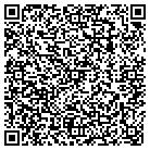QR code with Willis F Baker & Assoc contacts