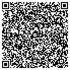 QR code with Hyde Park Prime Steakhouse contacts