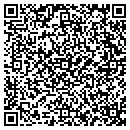 QR code with Custom Lending Group contacts