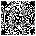 QR code with Xpedx Paper & Graphics Store contacts