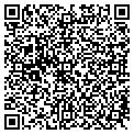 QR code with MIPA contacts