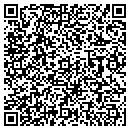 QR code with Lyle Lambert contacts