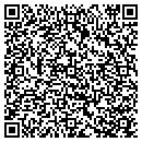 QR code with Coal Network contacts