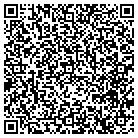 QR code with Javier L Clemente Inc contacts