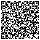 QR code with Donald Keiffer contacts