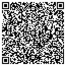 QR code with Save A Lot contacts