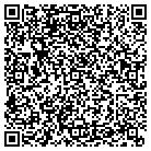 QR code with Columbus City Trnsp Div contacts